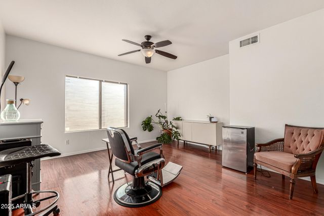 10536 W MAGNOLIA Street, Tolleson, AZ 85353