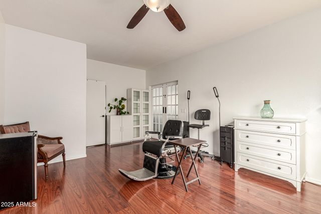 10536 W MAGNOLIA Street, Tolleson, AZ 85353