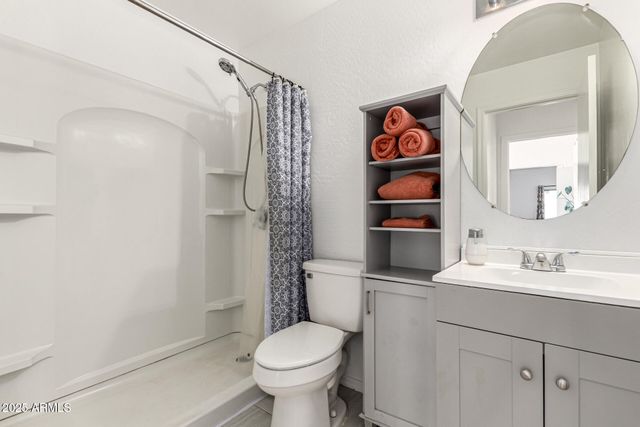 10536 W MAGNOLIA Street, Tolleson, AZ 85353