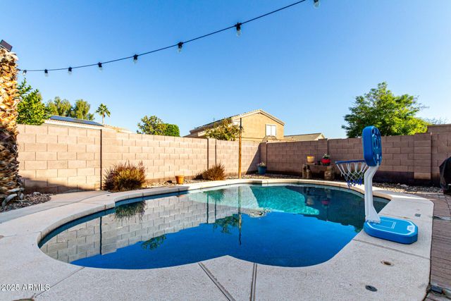 10536 W MAGNOLIA Street, Tolleson, AZ 85353