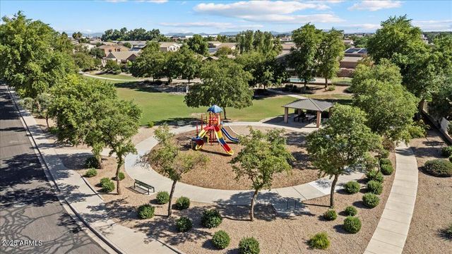 10536 W MAGNOLIA Street, Tolleson, AZ 85353