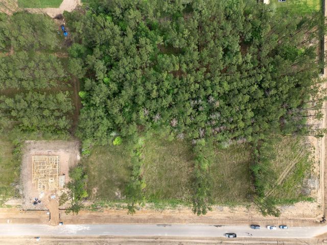 13660 Armstrong Street, Conroe, TX 77303