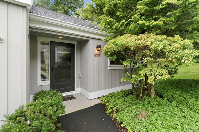 241 Heritage Hills D, Somers, NY 10589