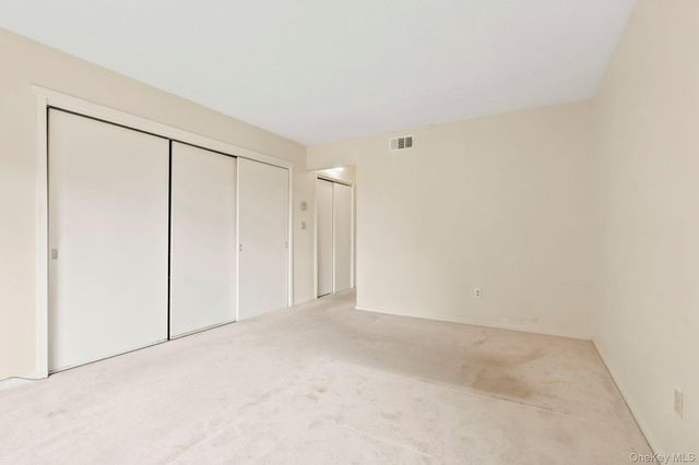 241 Heritage Hills D, Somers, NY 10589