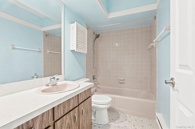 241 Heritage Hills D, Somers, NY 10589