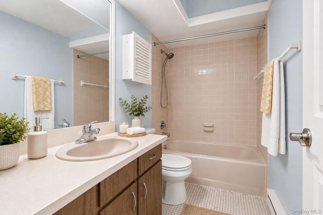 241 Heritage Hills D, Somers, NY 10589