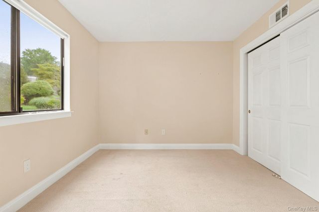 241 Heritage Hills D, Somers, NY 10589
