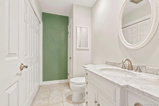241 Heritage Hills D, Somers, NY 10589