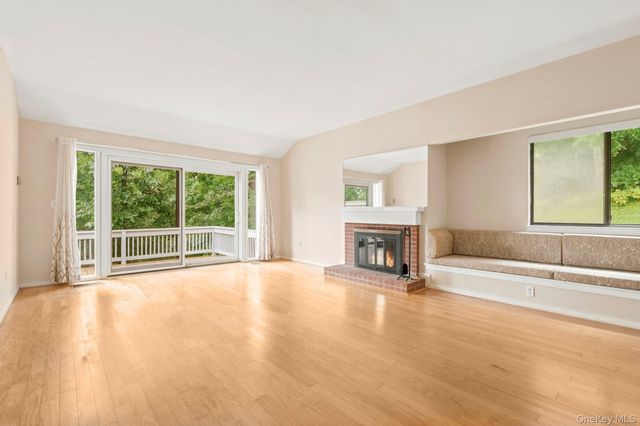 241 Heritage Hills D, Somers, NY 10589