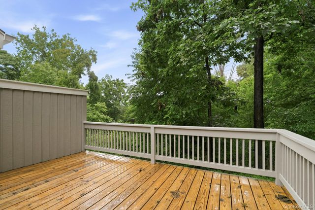 241 Heritage Hills D, Somers, NY 10589
