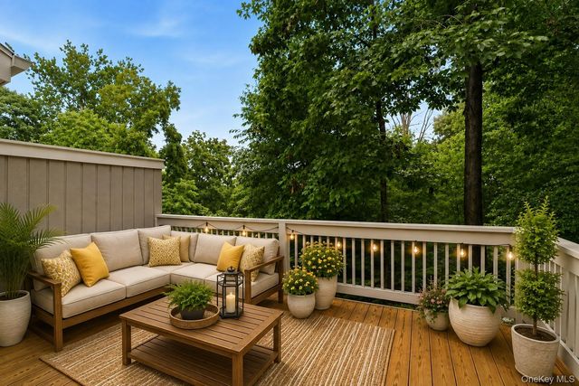 241 Heritage Hills D, Somers, NY 10589