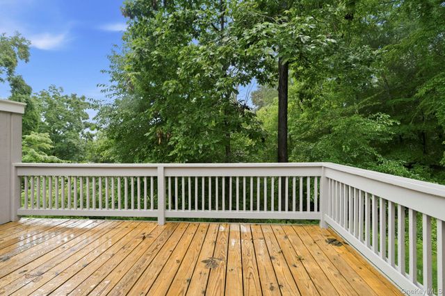 241 Heritage Hills D, Somers, NY 10589
