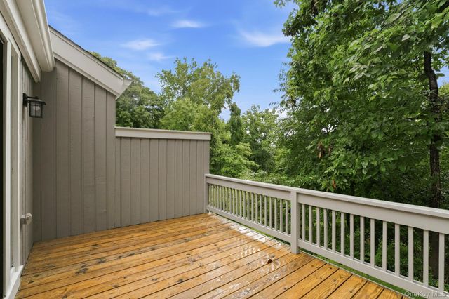 241 Heritage Hills D, Somers, NY 10589
