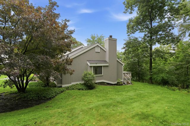 241 Heritage Hills D, Somers, NY 10589
