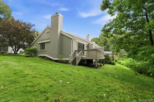 241 Heritage Hills D, Somers, NY 10589