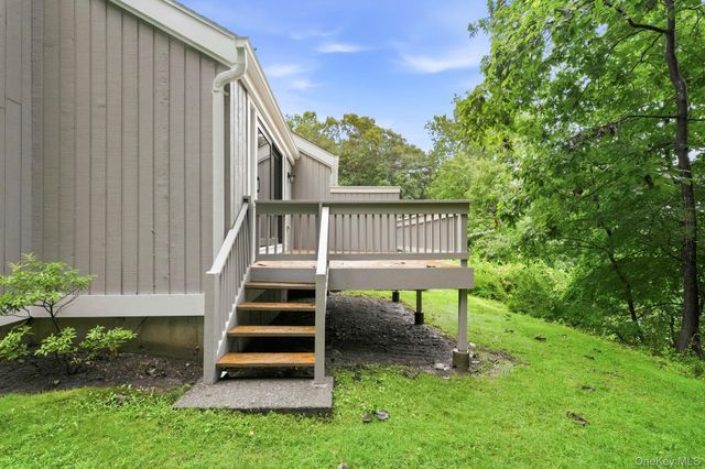 241 Heritage Hills D, Somers, NY 10589
