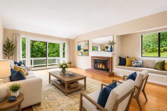 241 Heritage Hills D, Somers, NY 10589