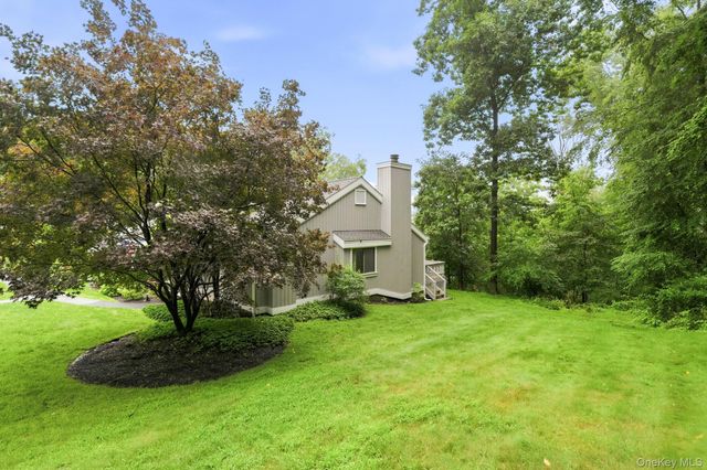 241 Heritage Hills D, Somers, NY 10589