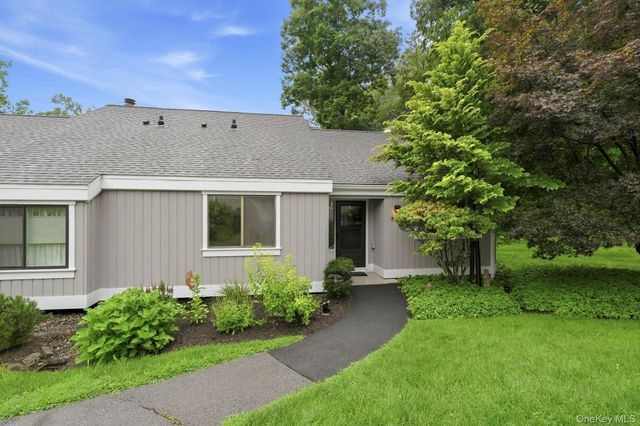 241 Heritage Hills D, Somers, NY 10589