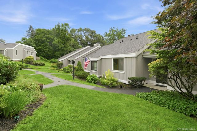 241 Heritage Hills D, Somers, NY 10589