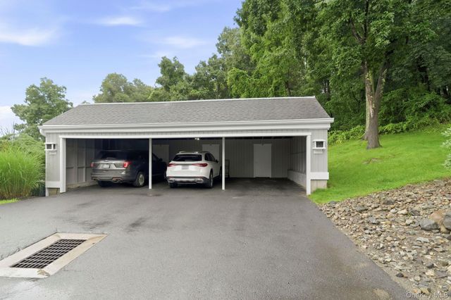 241 Heritage Hills D, Somers, NY 10589