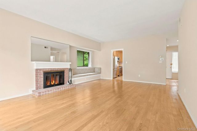241 Heritage Hills D, Somers, NY 10589