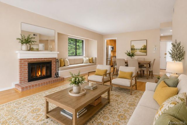 241 Heritage Hills D, Somers, NY 10589