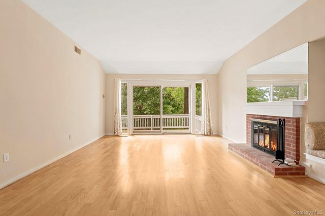 241 Heritage Hills D, Somers, NY 10589
