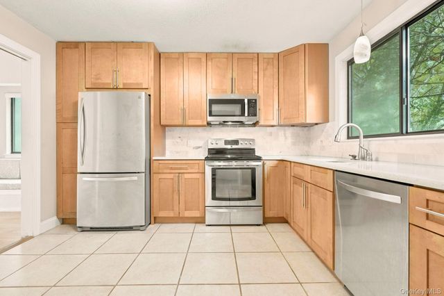 241 Heritage Hills D, Somers, NY 10589