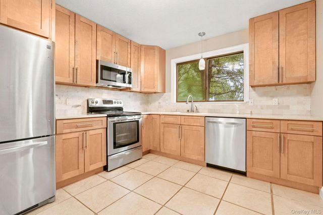 241 Heritage Hills D, Somers, NY 10589