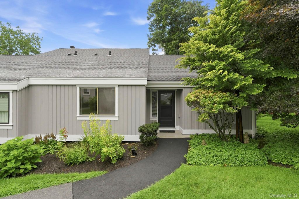 241 Heritage Hills D, Somers, NY 10589