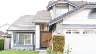 21 Fillmore, Irvine, CA 92620