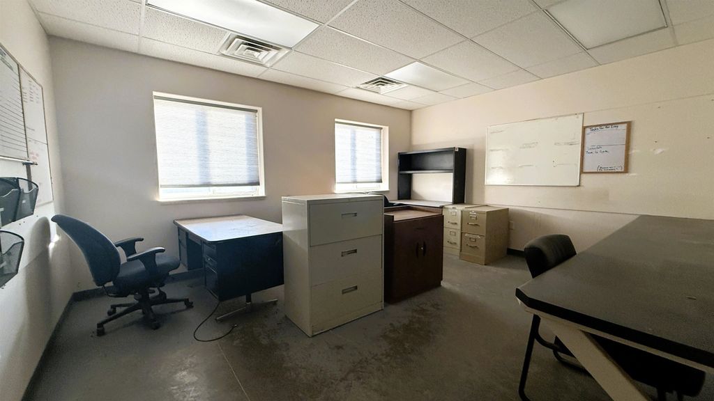 311 Culbertson Ave, Worland, WY 82401 photo 13