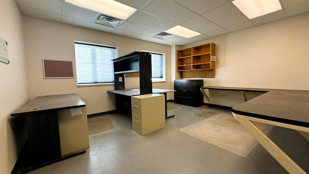 311 Culbertson Ave, Worland, WY 82401 photo 14