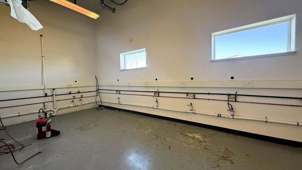 311 Culbertson Ave, Worland, WY 82401 photo 15