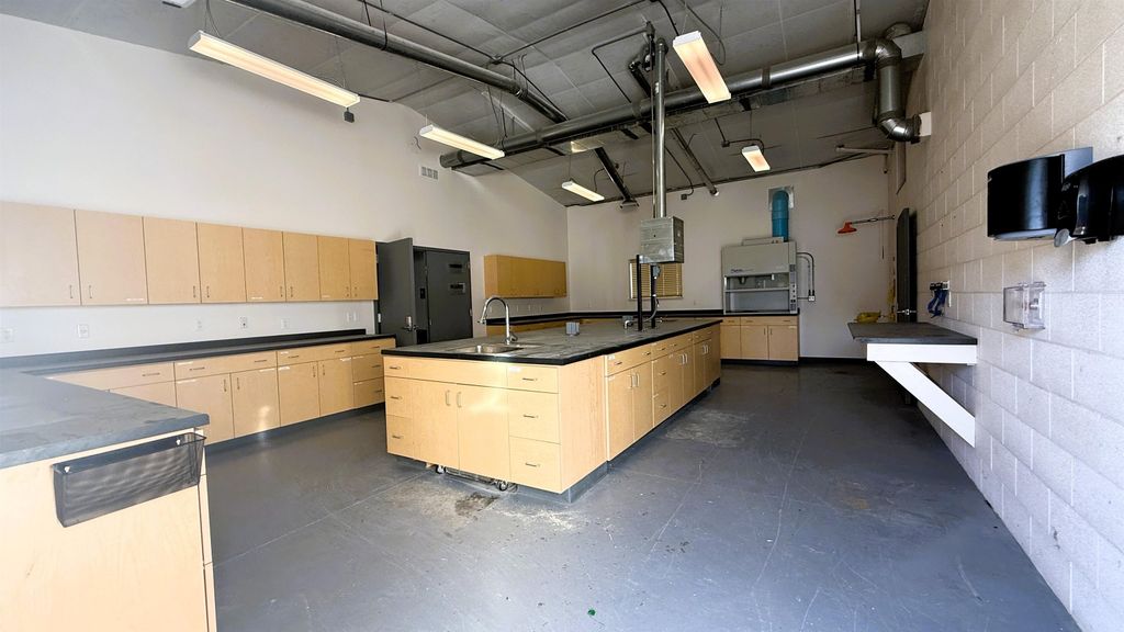 311 Culbertson Ave, Worland, WY 82401 photo 16