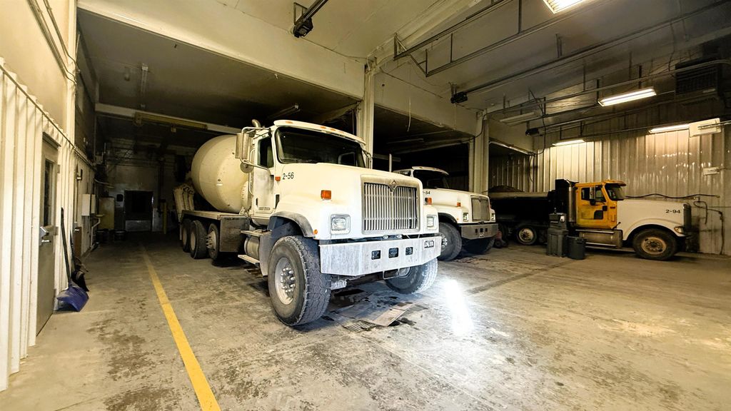 311 Culbertson Ave, Worland, WY 82401 photo 3