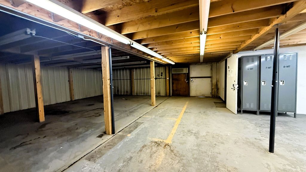 311 Culbertson Ave, Worland, WY 82401 photo 8