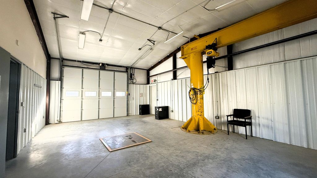 311 Culbertson Ave, Worland, WY 82401 photo 10