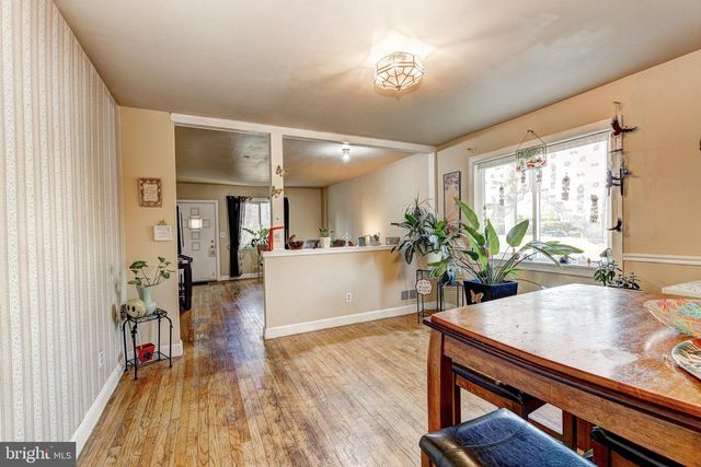 5623 CARTER AVE, Baltimore, MD 21214