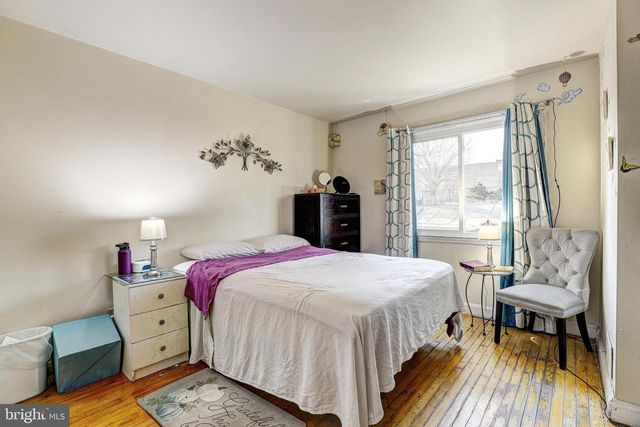 5623 CARTER AVE, Baltimore, MD 21214