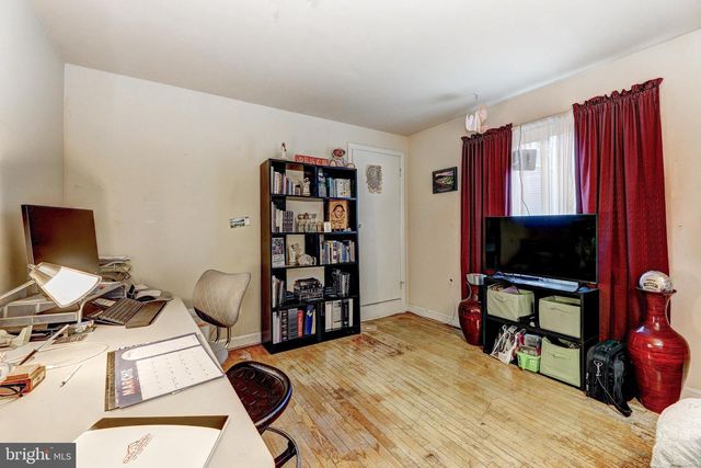 5623 CARTER AVE, Baltimore, MD 21214