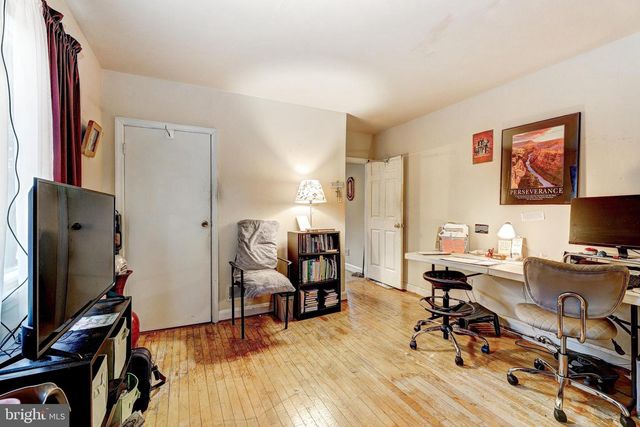 5623 CARTER AVE, Baltimore, MD 21214