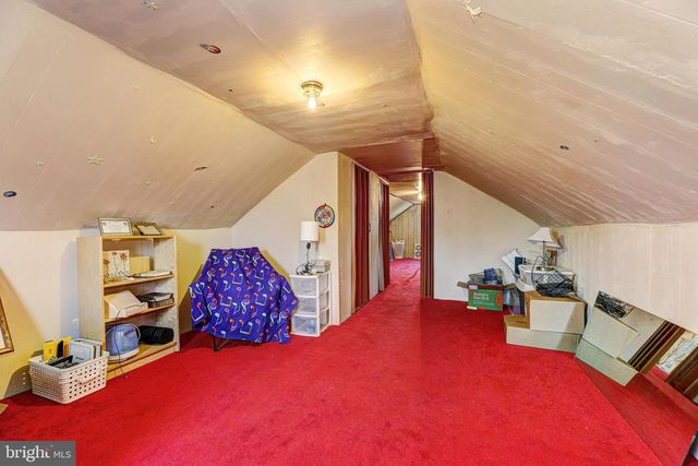 5623 CARTER AVE, Baltimore, MD 21214