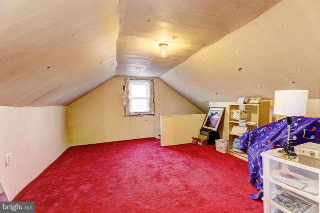 5623 CARTER AVE, Baltimore, MD 21214