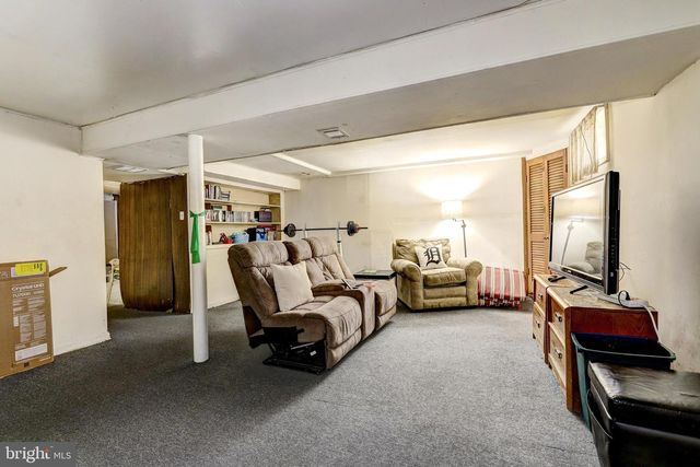 5623 CARTER AVE, Baltimore, MD 21214