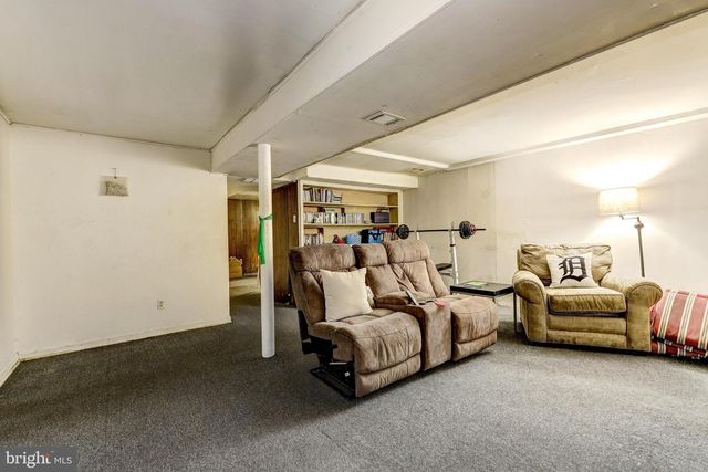 5623 CARTER AVE, Baltimore, MD 21214