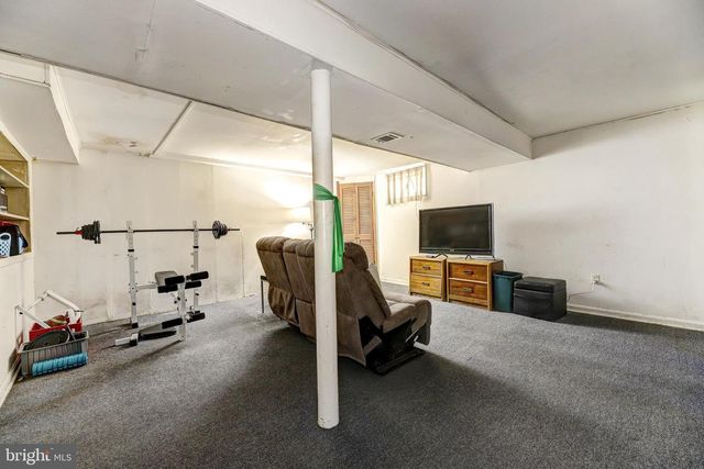 5623 CARTER AVE, Baltimore, MD 21214