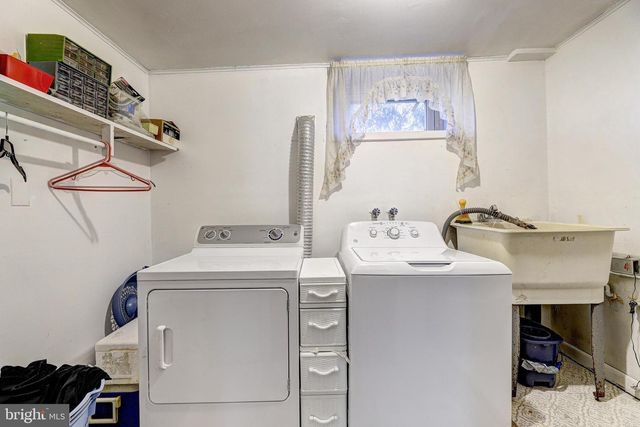 5623 CARTER AVE, Baltimore, MD 21214