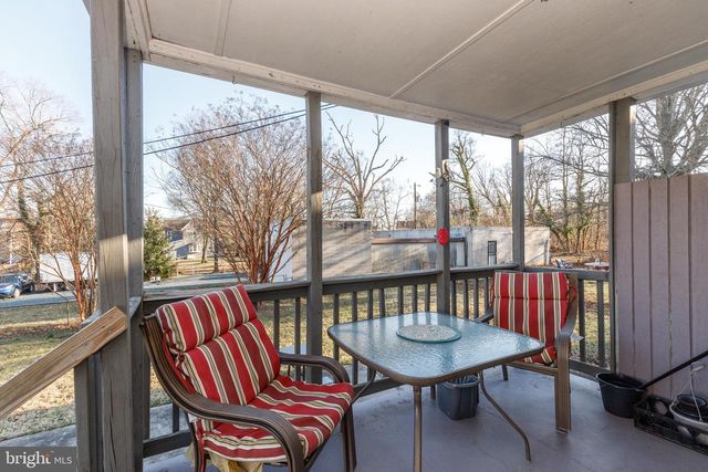 5623 CARTER AVE, Baltimore, MD 21214